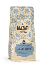 Load image into Gallery viewer, Balzac Coffee Roasters Whole Beans