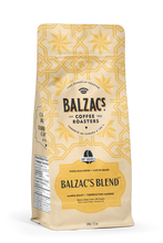 Load image into Gallery viewer, Balzac Coffee Roasters Whole Beans