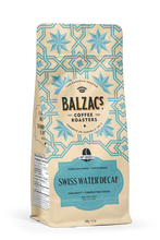 Load image into Gallery viewer, Balzac Coffee Roasters Whole Beans
