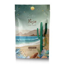 Load image into Gallery viewer, Baja Sea Salt (454g)