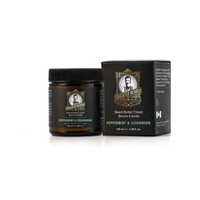 Load image into Gallery viewer, Beard Butter Cream by Educated Beards