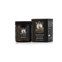 Load image into Gallery viewer, Beard Butter Cream by Educated Beards