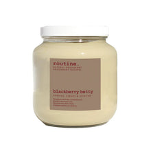 Load image into Gallery viewer, Routine Refill Deodorant- 1g BULK (#400)