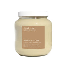 Load image into Gallery viewer, Routine Refill Deodorant- 1g BULK (#400)