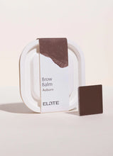 Load image into Gallery viewer, Elate Brow Balm