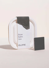 Load image into Gallery viewer, Elate Brow Balm