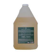 Load image into Gallery viewer, Like A Boss Hand & Body Wash by ROUTINE - 10ml BULK