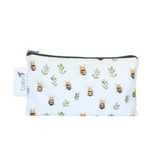 Load image into Gallery viewer, Medium Snack Bags by Colibri