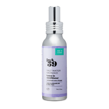 Load image into Gallery viewer, Travel Size Leave In Conditioner by Jack59