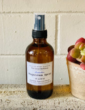 Load image into Gallery viewer, Magnesium Oil Spray - 10ml bulk