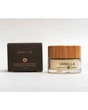 Load image into Gallery viewer, Ganesha's Garden Solid Perfume