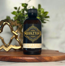Load image into Gallery viewer, Middletons Bitters
