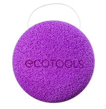 Load image into Gallery viewer, Bioblender Natural Sponge