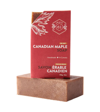 Load image into Gallery viewer, CRATE 61 Plant Based Bar Soaps