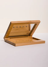 Load image into Gallery viewer, Elate Bamboo Palettes