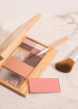 Load image into Gallery viewer, Elate Bamboo Palettes