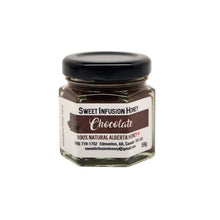 Load image into Gallery viewer, Sweet Infusion Local Flavoured Honey