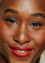 Load image into Gallery viewer, Lip Stick Pencil