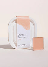 Load image into Gallery viewer, Creme Concealer