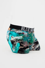 Load image into Gallery viewer, Blue Sky Guy Men's Bamboo Underwear
