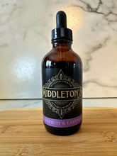 Load image into Gallery viewer, Middletons Bitters