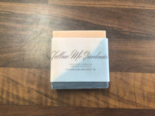 Load image into Gallery viewer, Shelley's Small Batch Soap