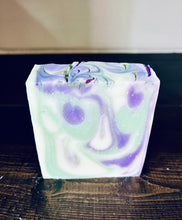 Load image into Gallery viewer, Shelley's Small Batch Soap
