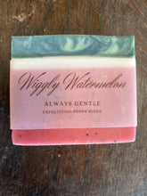 Load image into Gallery viewer, Shelley's Small Batch Soap