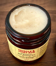 Load image into Gallery viewer, Muscle & Joint Rub (#128)