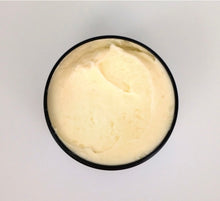 Load image into Gallery viewer, Whipped Tallow Body Balm by Holistic & Homemade