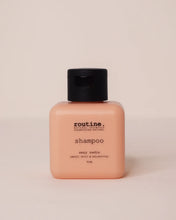 Load image into Gallery viewer, Shampoo by Routine
