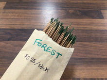 Load image into Gallery viewer, Bulk Incense