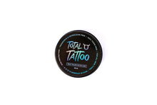 Load image into Gallery viewer, Total Tattoo Care