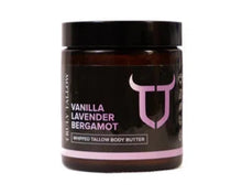 Load image into Gallery viewer, Truly Tallow Body Butter