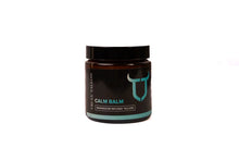 Load image into Gallery viewer, Calm Balm (Magnesium) by Truly Tallow