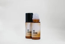 Load image into Gallery viewer, 'Pit Potion' Deodorant by Truly Tallow