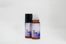Load image into Gallery viewer, 'Pit Potion' Deodorant by Truly Tallow