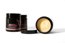 Load image into Gallery viewer, Truly Tallow Body Butter