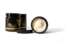 Load image into Gallery viewer, Sun Balm by Truly Tallow