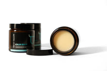 Load image into Gallery viewer, Calm Balm (Magnesium) by Truly Tallow