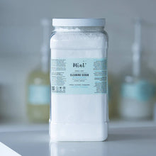 Load image into Gallery viewer, ‘Mint’ Cleaning Scrub (10g BULK)
