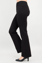 Load image into Gallery viewer, Blue Sky Modal 'Daya' Pants, Black