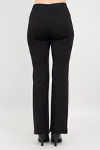Load image into Gallery viewer, Blue Sky Modal 'Daya' Pants, Black