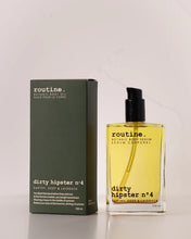 Load image into Gallery viewer, Hydrating Body Oil Serum by Routine (100ml)