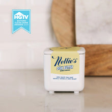 Load image into Gallery viewer, Nellie's Dish Butter
