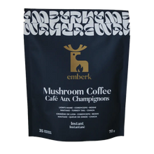 Load image into Gallery viewer, Emberk Coffee