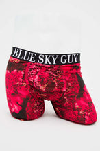 Load image into Gallery viewer, Blue Sky Guy Men's Bamboo Underwear