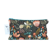 Load image into Gallery viewer, Medium Snack Bags by Colibri