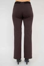 Load image into Gallery viewer, Blue Sky Modal 'Daya' Pants, Black