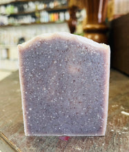 Load image into Gallery viewer, Shelley's Small Batch Soap